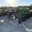 2014-john-deere-2700-image-7