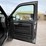 2011-ford-f250-lariat-image-68
