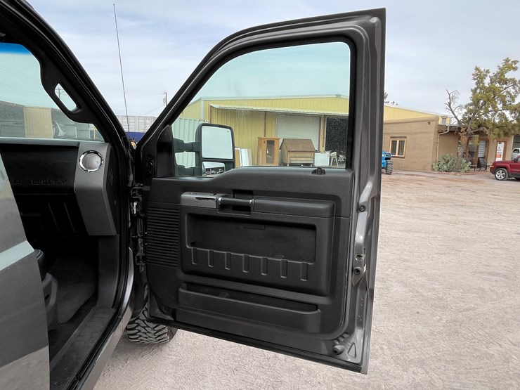 2011-ford-f250-lariat-image-68