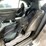 #108-•-2008-chrysler-sebring-(nm-title-in-delay)-image-17