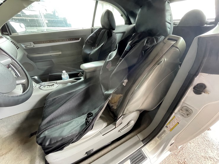 #108-•-2008-chrysler-sebring-(nm-title-in-delay)-image-17