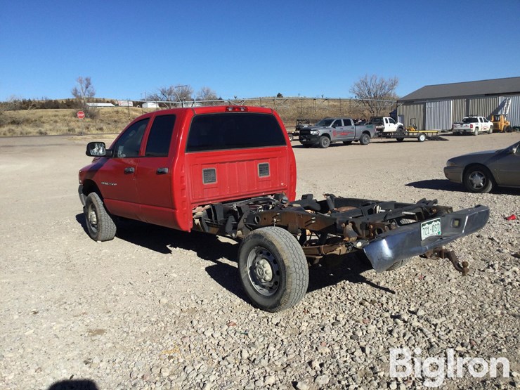 2004-dodge-ram-2500-image-7