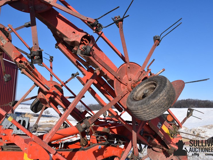 kuhn-gf7802tgii-s/a-hay-tedder-image-12