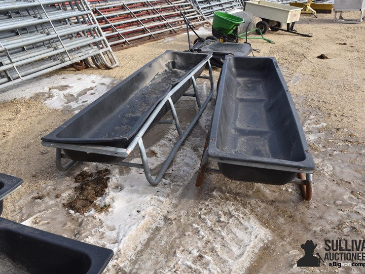 behlen-country-feed-bunks-(bid-per-unit)-image-7