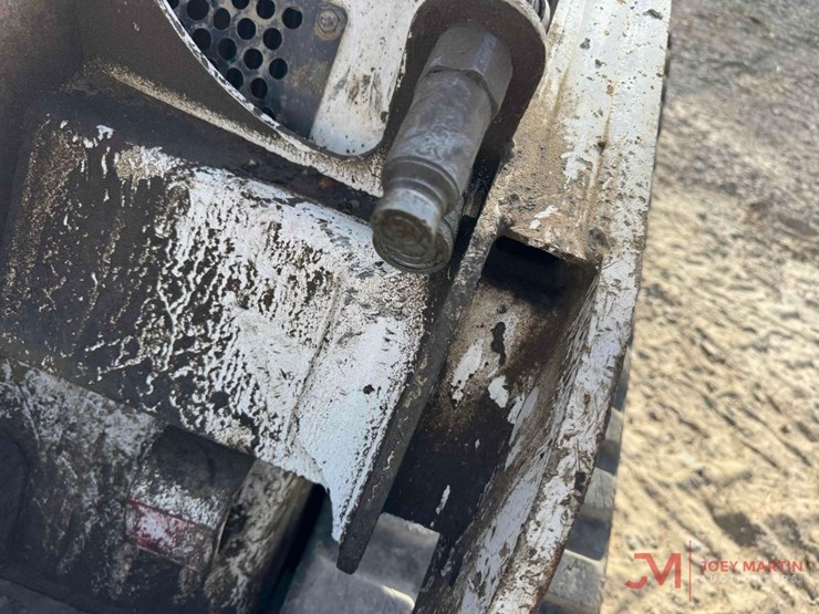 2018-bobcat-mt85-image-7