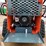#152-•-2025-land-hero-mini-skid-steer-loader-(mosinee,-wi)-image-5