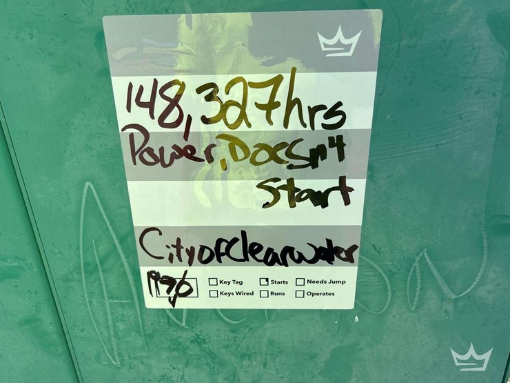 2005-cummins-dgcb-image-17