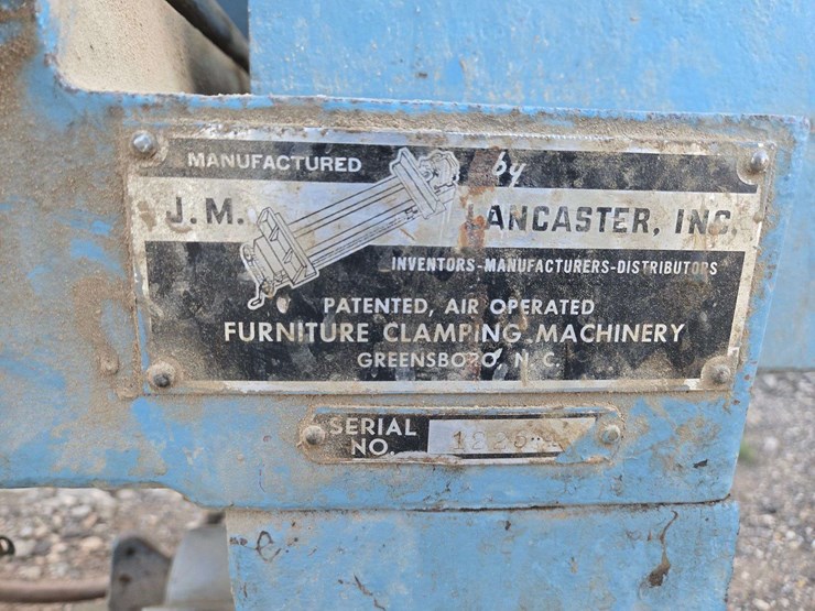 j.m.-lancaster-air-operated-furniture-clamping-machinery-image-8