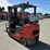 2018-heli-cfyd850-forklift-image-4