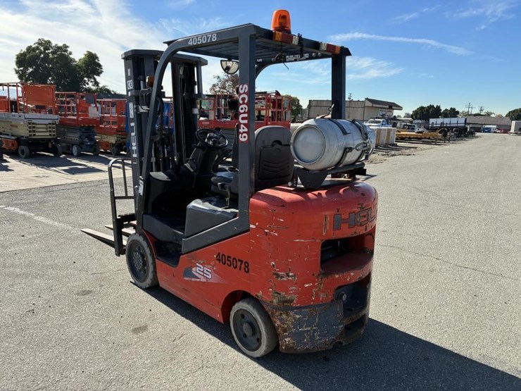 2018-heli-cfyd850-forklift-image-4