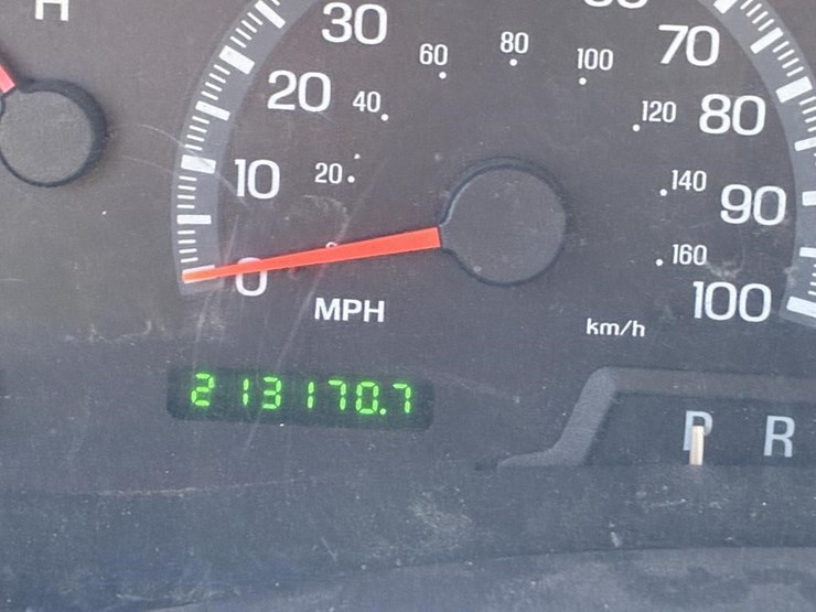 2000-ford-expedition-image-16