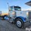 1999-peterbilt-379-image-3