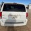 2017-dodge-grand-caravan-image-9