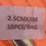 #94-•-(20)-ratchet-straps---2.5cm-x-3m-image-2