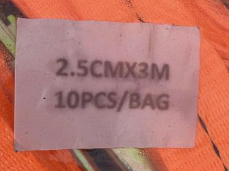 #94-•-(20)-ratchet-straps---2.5cm-x-3m-image-2