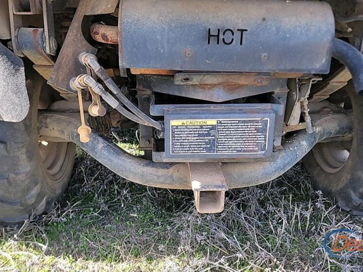 2009-kubota-rtv1140-image-5