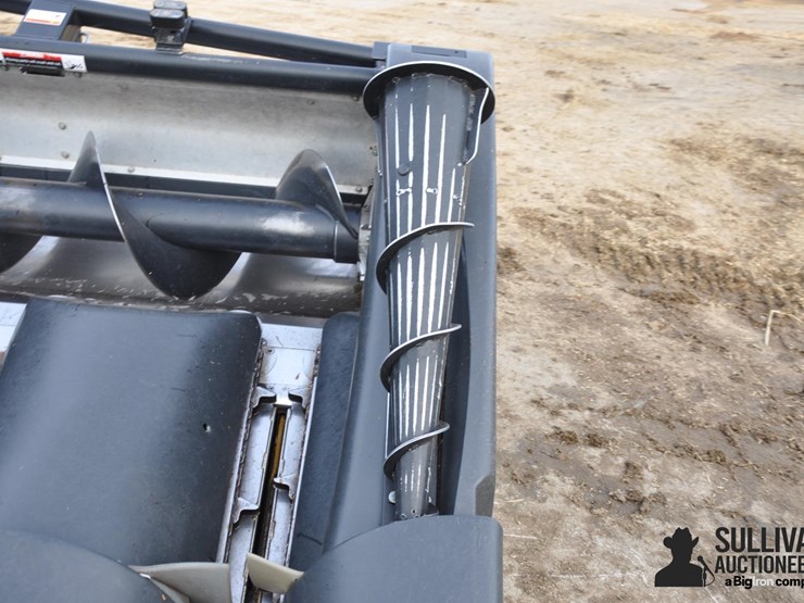 2020-geringhoff-northstar-elite-xl-image-12