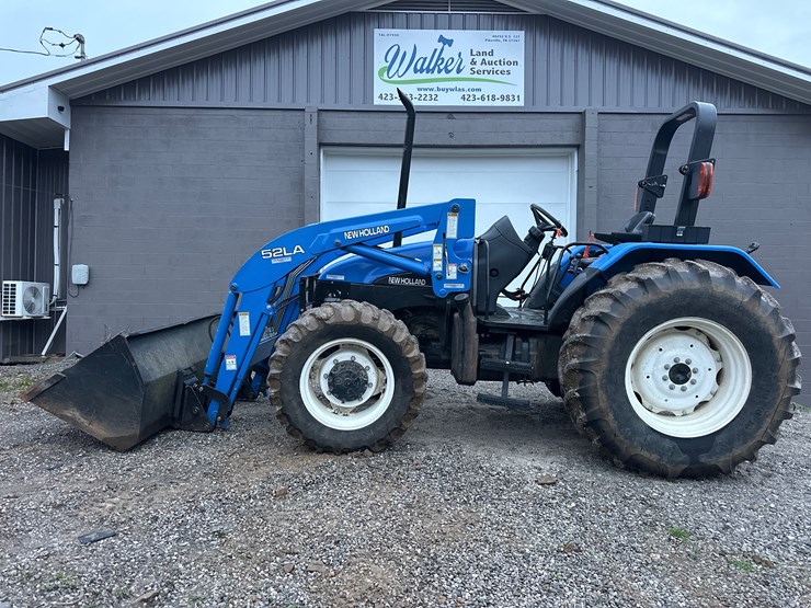 2003-new-holland-tl80-image-1
