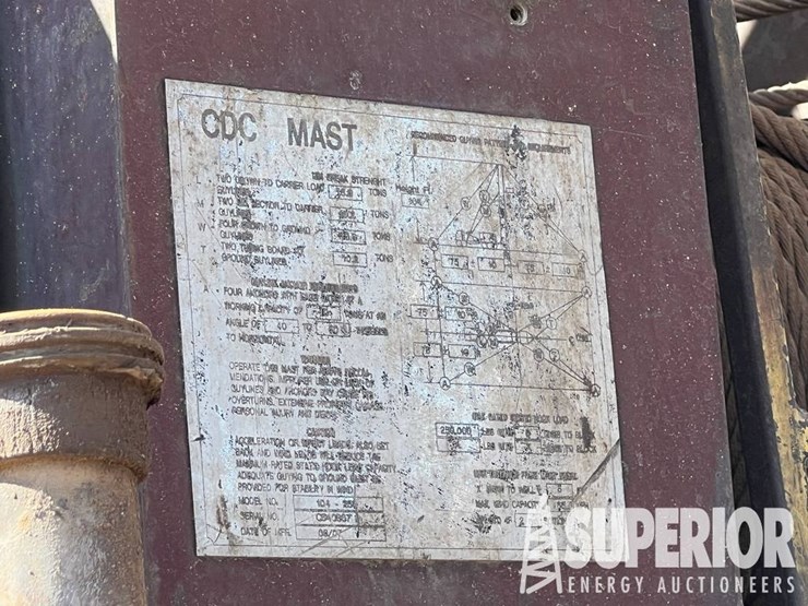 2007-cameron-c400-image-7