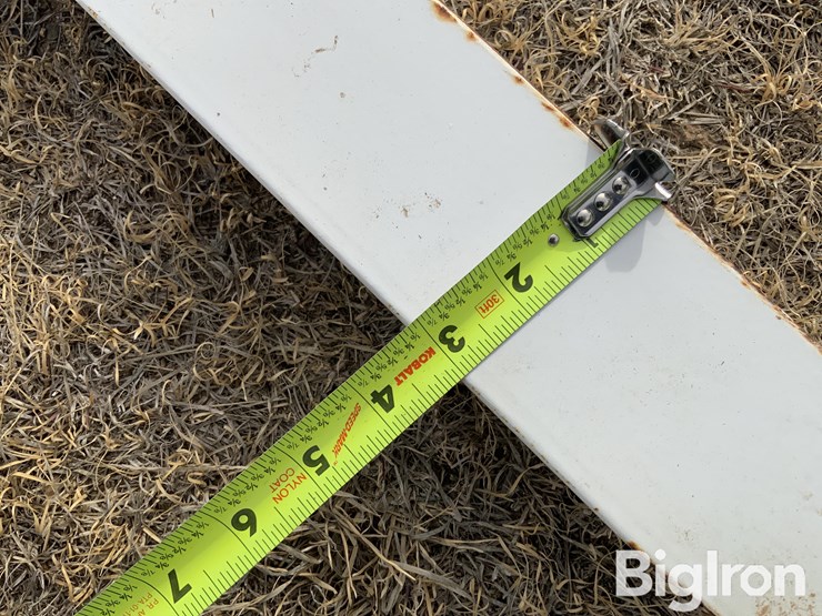 shop-made-headache-rack-w/bed-rail-image-11