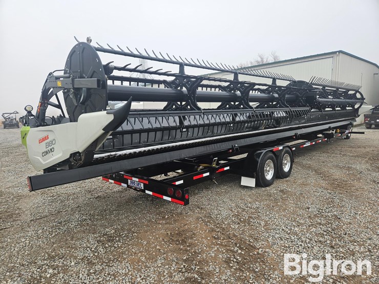 2020-claas-convio-flex-1380-image-11