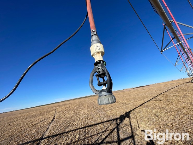 2014-zimmatic-9500cc-sprinkler-corner-arm-image-8