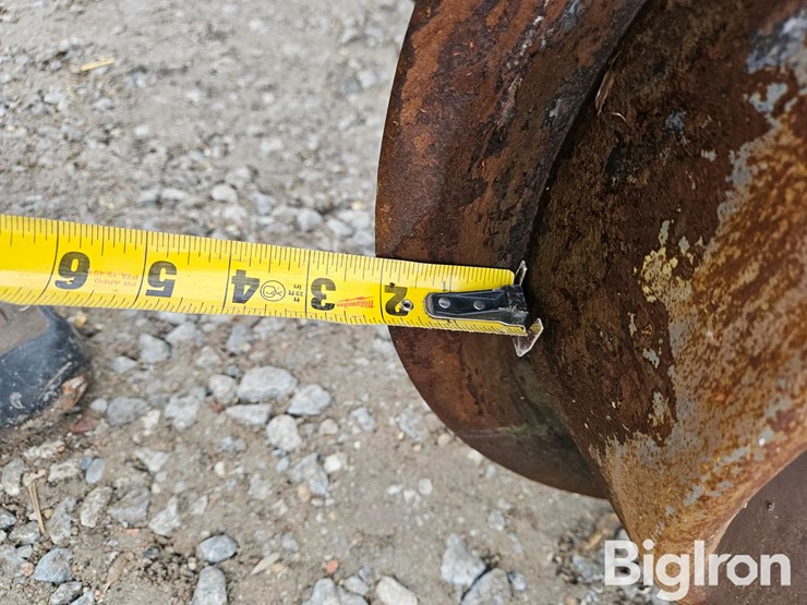 orthman-835-002-8r30-high-clearance-cultivator-image-13