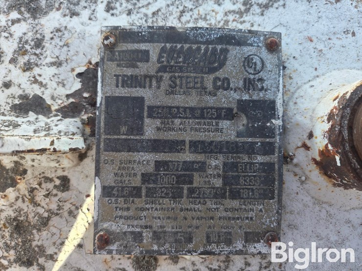 1965-trinity-tank-image-17