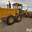 deere-772bh-image-5