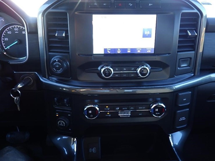 2021-ford-f150-image-20