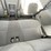 2008-toyota-highlander-image-120