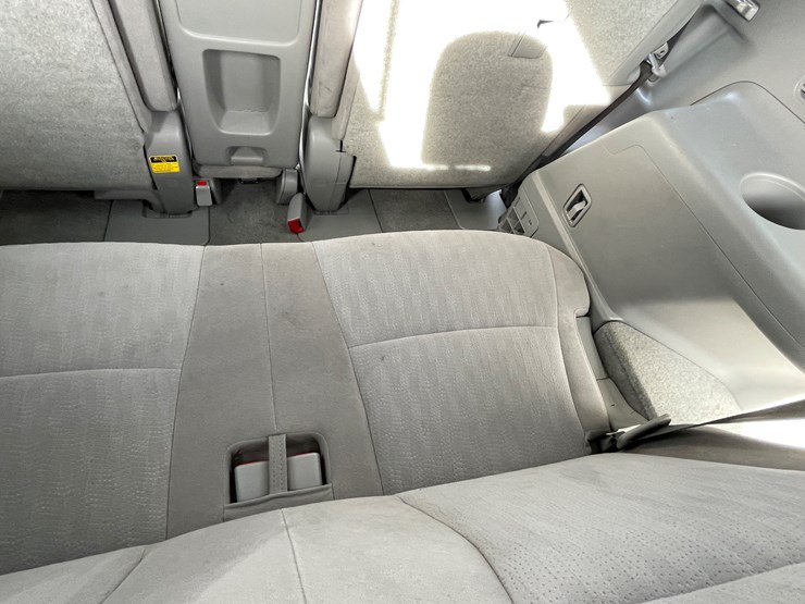 2008-toyota-highlander-image-120