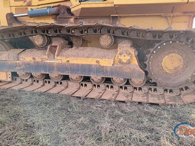 2015-deere-700k-lgp-image-13