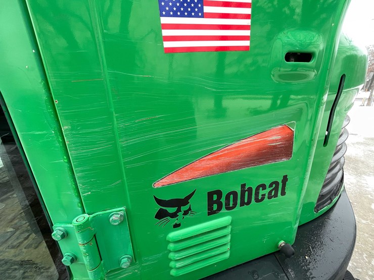 2014-bobcat-e85-image-28