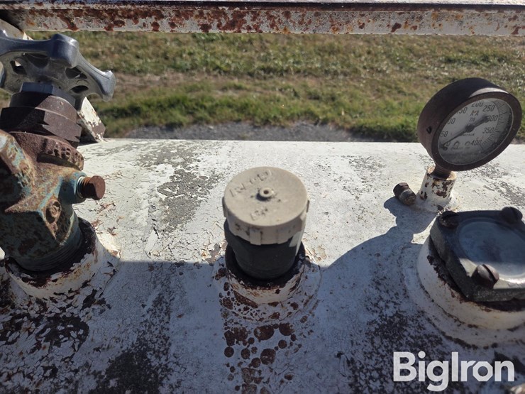 1965-trinity-tank-image-14