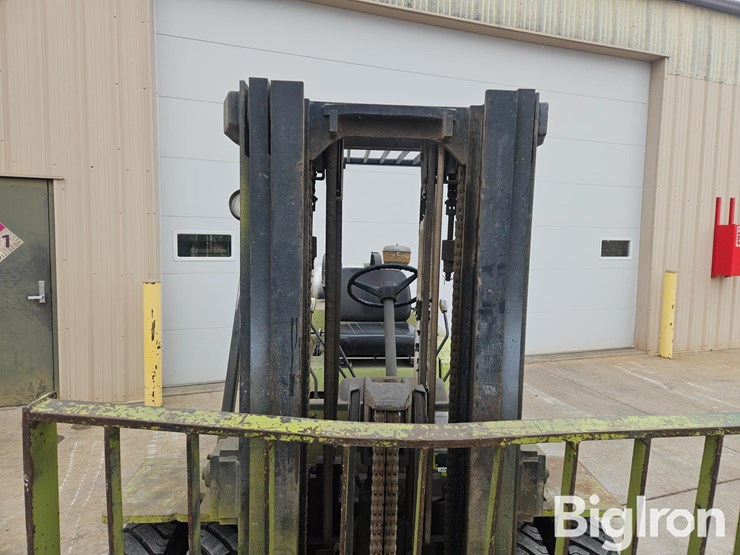 clark-c500ys80-image-18