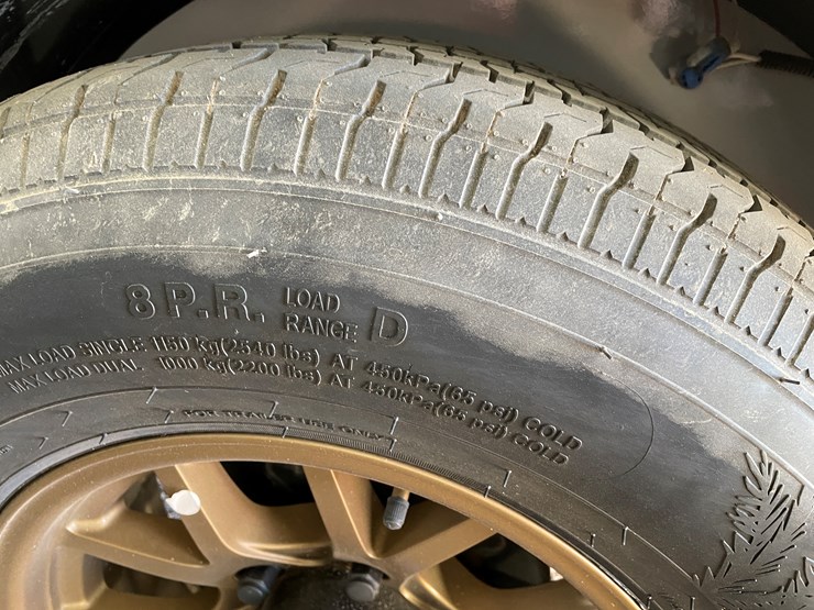 #149-•-2024-r-pod-trailer-(nm-title)-image-22