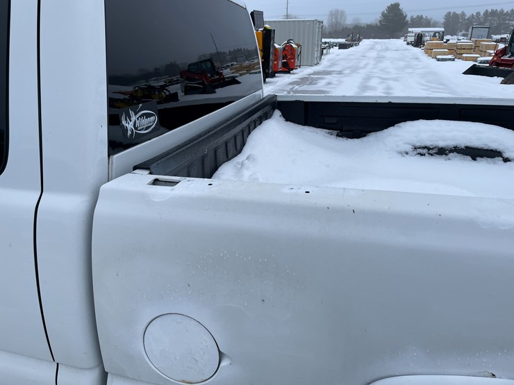 2006-chevrolet-1500-image-62