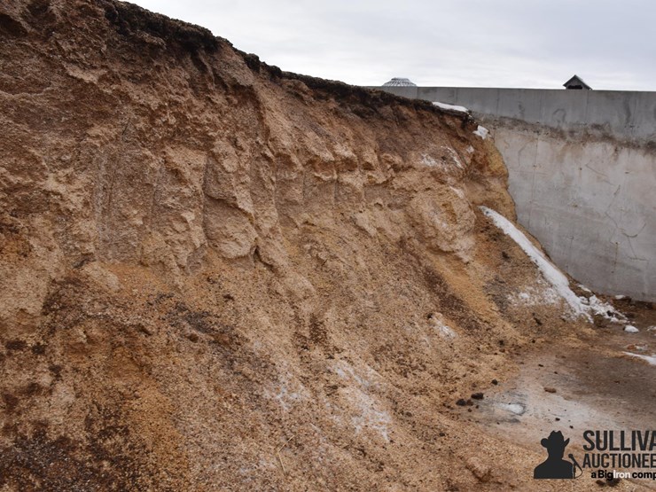 high-moisture-cracked-corn-image-3