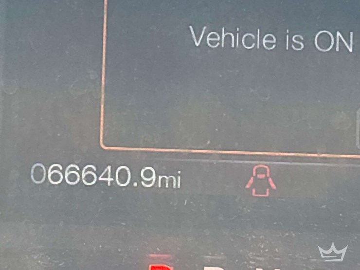 2019-ford-f150-image-13