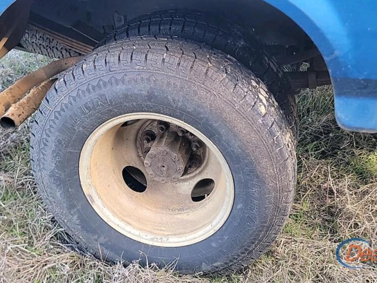 1988-ford-f350-image-9