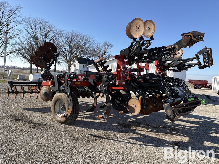 2020-case-ih-2020-image-7