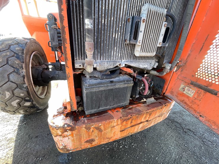 sky-trak-8042-image-29