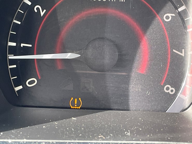 2008-toyota-highlander-image-74