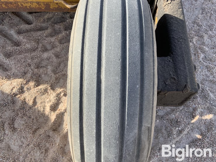 eversman-2sd-image-17