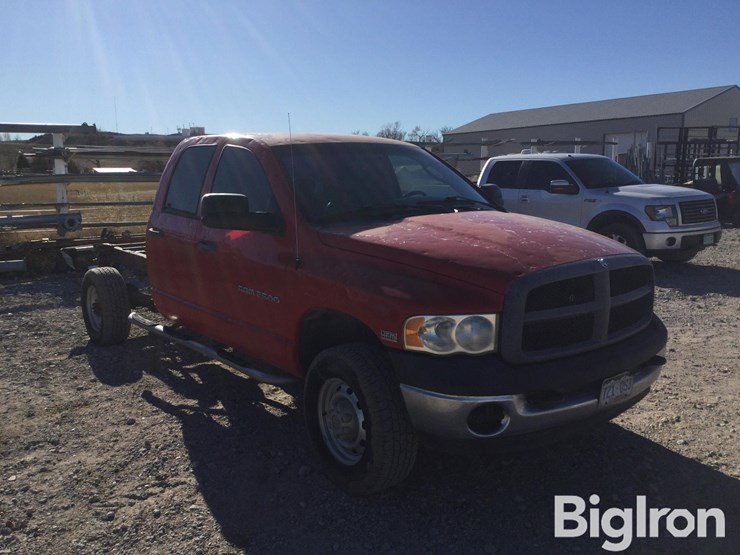 2004-dodge-ram-2500-image-3