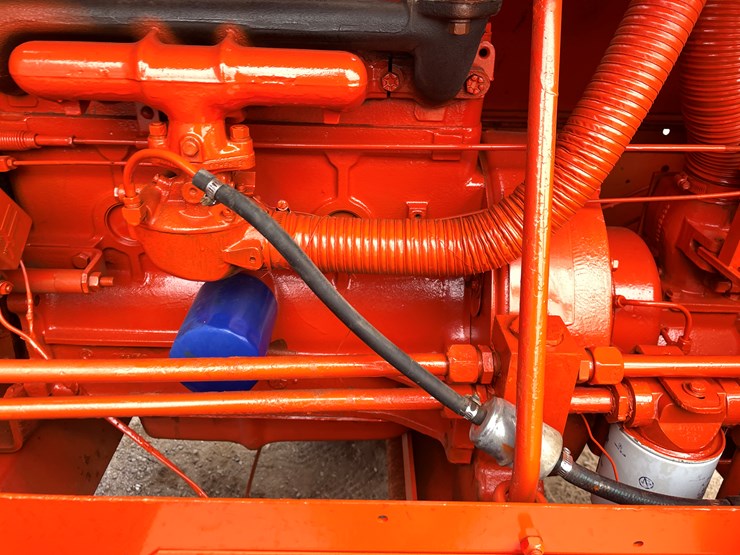 #204-•-industrial-compressor-image-60