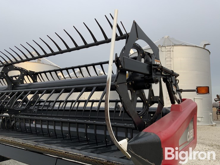 2010-case-ih-2162-image-9
