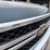 2011-chevrolet-silverado-2500hd-lt-image-24
