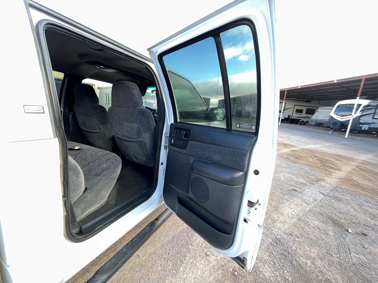 2002-chevrolet-s10-image-111